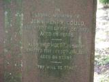 image of grave number 849746